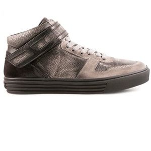 Mens hogan sneakers